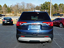 Thumbnail image of 2017 GMC Acadia at Gary Mathews Motors