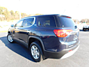 Thumbnail image of 2017 GMC Acadia at Gary Mathews Motors