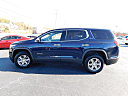 Thumbnail image of 2017 GMC Acadia at Gary Mathews Motors