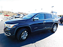Thumbnail image of 2017 GMC Acadia at Gary Mathews Motors