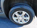 Thumbnail image of 2017 GMC Acadia at Gary Mathews Motors
