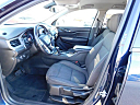 Thumbnail image of 2017 GMC Acadia at Gary Mathews Motors