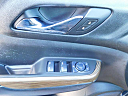 Thumbnail image of 2017 GMC Acadia at Gary Mathews Motors
