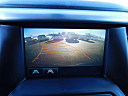 Thumbnail image of 2017 GMC Acadia at Gary Mathews Motors