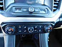 Thumbnail image of 2017 GMC Acadia at Gary Mathews Motors