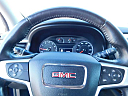 Thumbnail image of 2017 GMC Acadia at Gary Mathews Motors