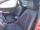Thumbnail image of 2024 Hyundai KONA at Rusty Wallace Nissan