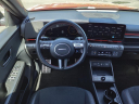 Thumbnail image of 2024 Hyundai KONA at Rusty Wallace Nissan