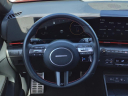 Thumbnail image of 2024 Hyundai KONA at Rusty Wallace Nissan