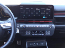 Thumbnail image of 2024 Hyundai KONA at Rusty Wallace Nissan