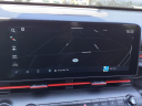 Thumbnail image of 2024 Hyundai KONA at Rusty Wallace Nissan