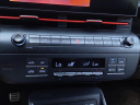 Thumbnail image of 2024 Hyundai KONA at Rusty Wallace Nissan