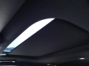 Thumbnail image of 2024 Hyundai KONA at Rusty Wallace Nissan