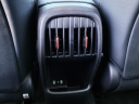 Thumbnail image of 2024 Hyundai KONA at Rusty Wallace Nissan