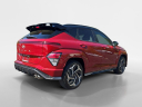 Thumbnail image of 2024 Hyundai KONA at Rusty Wallace Nissan