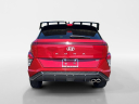 Thumbnail image of 2024 Hyundai KONA at Rusty Wallace Nissan