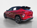 Thumbnail image of 2024 Hyundai KONA at Rusty Wallace Nissan