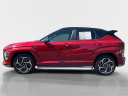 Thumbnail image of 2024 Hyundai KONA at Rusty Wallace Nissan