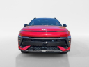 Thumbnail image of 2024 Hyundai KONA at Rusty Wallace Nissan