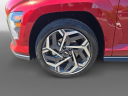 Thumbnail image of 2024 Hyundai KONA at Rusty Wallace Nissan