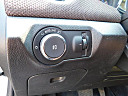 Thumbnail image of 2016 Chevrolet Cruze Limited at Gary Mathews Motors