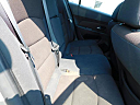 Thumbnail image of 2016 Chevrolet Cruze Limited at Gary Mathews Motors