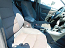 Thumbnail image of 2016 Chevrolet Cruze Limited at Gary Mathews Motors