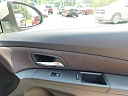 Thumbnail image of 2016 Chevrolet Cruze Limited at Gary Mathews Motors