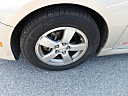 Thumbnail image of 2016 Chevrolet Cruze Limited at Gary Mathews Motors