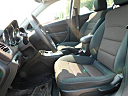 Thumbnail image of 2016 Chevrolet Cruze Limited at Gary Mathews Motors