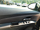 Thumbnail image of 2016 Chevrolet Cruze Limited at Gary Mathews Motors