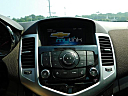 Thumbnail image of 2016 Chevrolet Cruze Limited at Gary Mathews Motors