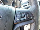 Thumbnail image of 2016 Chevrolet Cruze Limited at Gary Mathews Motors