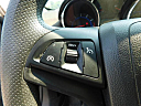 Thumbnail image of 2016 Chevrolet Cruze Limited at Gary Mathews Motors
