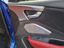 Thumbnail image of 2022 Acura RDX at Bridgewater Acura