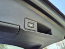 Thumbnail image of 2022 Acura RDX at Bridgewater Acura