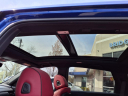 Thumbnail image of 2022 Acura RDX at Bridgewater Acura