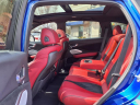 Thumbnail image of 2022 Acura RDX at Bridgewater Acura