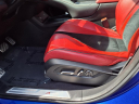 Thumbnail image of 2022 Acura RDX at Bridgewater Acura