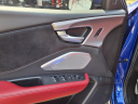 Thumbnail image of 2022 Acura RDX at Bridgewater Acura