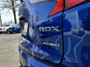 Thumbnail image of 2022 Acura RDX at Bridgewater Acura