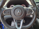 Thumbnail image of 2022 Acura RDX at Bridgewater Acura