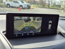 Thumbnail image of 2022 Acura RDX at Bridgewater Acura