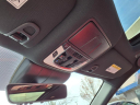 Thumbnail image of 2022 Acura RDX at Bridgewater Acura