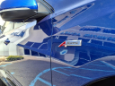 Thumbnail image of 2022 Acura RDX at Bridgewater Acura