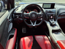 Thumbnail image of 2022 Acura RDX at Bridgewater Acura