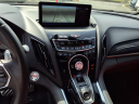 Thumbnail image of 2022 Acura RDX at Bridgewater Acura