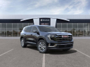 2024 GMC Acadia Elevation at Johnson GMC Cadillac