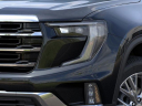 Thumbnail image of 2024 GMC Acadia at Johnson GMC Cadillac
