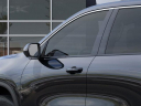 Thumbnail image of 2024 GMC Acadia at Johnson GMC Cadillac